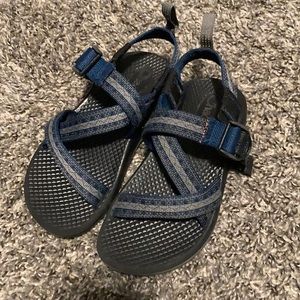 Chacos